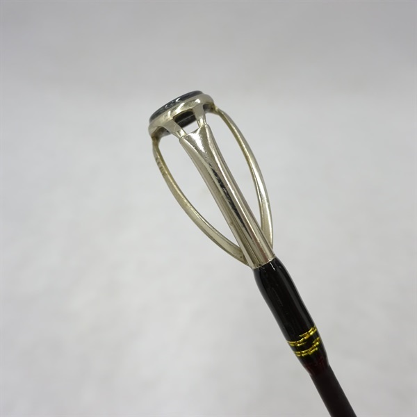 １６ワールドモンスターＷＭＳＣ－７３４Ｈ